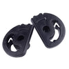 Peugeot 307, 405, 406, Partner, Citroen Berlingo Front Seat Armrest Bracket (2001-2014)