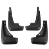 Ford Escape Mud Flaps Splash Guards (2020)