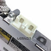 Lexus / Toyota D2S HID Ballast Headlight Unit Controller