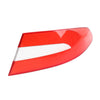 Jaguar XF Rear Right Taillight Cover (2012-2015)
