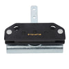 Polaris Ranger EV 800 Park Brake Caliper