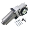 BMW X3 / X5 Transfer Case Shift Actuator