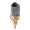 Honda CBR600RR 2003-2019 Copper Thermostat Water Temperature Sensor