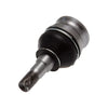 Subaru Impreza Front Lower Ball Joints (2008-2014)