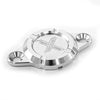 Ducati Desert X Engine Timer Cover (2022 - Present)