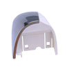 Mercedes-Benz C-Class, E-Class, GLE Front Left Door Handle Cover (2015-2023)