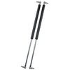 Proton Satria C96 C97 Gas Shock Strut (1996-2005)