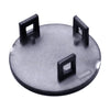 BMW F40 F44 G20 Z4 G29 X5 G05 X6 G06 Start Stop Button Black (2018-2023)