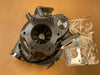 Freightliner Cascadia DD13 12.8L Billet Turbocharger Gasket (2010-2023)