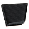 Chevy Corvette C7 Carbon Fiber Glove Box Handle Switch Cover (14-19)
