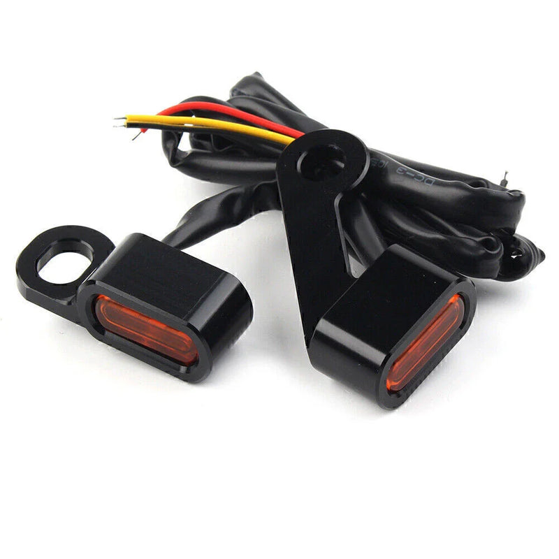 Harley Sportster LED Turn Signal Light (2004-2023)