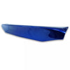 Honda Civic 8th FD Boot Spoiler (2006-2011)