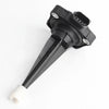 VW Touareg Audi A8 Quattro Engine Oil Level Sensor (2011–2017)