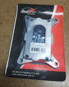 Toyota Hiace 2Y 3Y 4Y 2RZ Carburetor Base Gasket