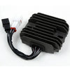 Suzuki Intruder VL800 Regulator Rectifier (2006-2017, 2014-2017)