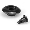 HONDA Sportrax 400TRX400EX Fuel Tank Seat Collar Bolt Screw 5mm (1999–2008)