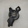 Hyundai Sonata / Kia Optima Auto Transmission Mount (2011–2014)