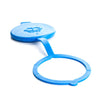 Benz C250 C300 C350 Windshield Washer Fluid Reservoir Cap (2012-2015)
