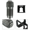 Auto Oil Pump Parts / 5 Pcs/set / Small Cylinder Piston Plunger Horizontal Seal