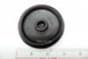 TOYOTA HILUX RN20 RN25 RN30, COROLLA AE100 BREAK CAP (1983-1997)