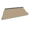 Cadillac XTS Beige Sunroof Sunshade Cover (2013-2018)