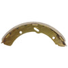 Mitsubishi Canter FC FE FG Front or Rear Brake Shoes 320mm x 75mm