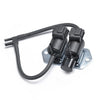 Mitsubishi Pajero L200 L300 Freewheel Clutch Control Solenoid Valve (1997-2007)