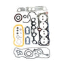 Holden Rodeo 2.6L 4ZE1 VRS Cylinder Head Gasket Set (1988-1998)