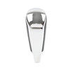 Toyota Avalon, Camry, Lexus LS400, LX470 Automatic Gear Shift Knob