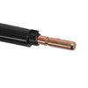 Jeep Wrangler Turn Signal Wiper Lever Switch (1987-1995)