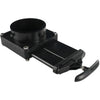RVs and Trailers Drain Valve / 3 Inch / High Performance