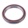 Lexus Toyota Differential Bearing (1995-2023)