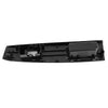 Toyota Yaris Rear Right Side Armrest Upper Panel Trim (2010-2014)