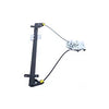 Suzuki Vitara TA 2 Door Front Left Manual Window Regulator (1988–1998)