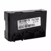 Grand Cherokee Transfer Case Control Module (2012–2013)
