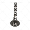 Mazda 3, 6, CX-5 2.2 Diesel Camshaft Lifters (2012-2017)