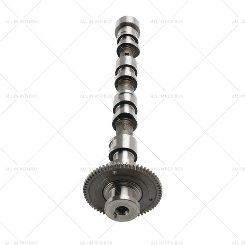 Mazda 3, 6, CX-5 2.2 Diesel Camshaft Lifters (2012-2017)