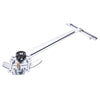 Toyota Hilux 4Runner Front Left Manual Window Regulator (1989-1997)
