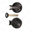 BMW Mini Cooper R56 R57 R58 R60 R61 Remote Key Shell Case (2007-2019)