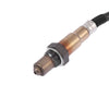 Chevrolet Captiva Oxygen Sensor Air Fuel Ratio Downstream (2008-2010)