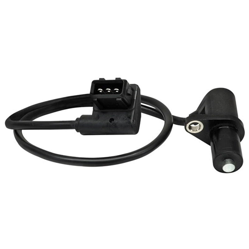 BMW 318i E36 4cyl 1.8L M43B18 Camshaft Position Sensor (1995 - 1998)