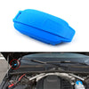 Audi A4 Wiper Washer Fluid Storage Tank Cover Cap (2017-2020)