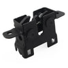 Jaguar XJ XJR575 XJR Hood Latch Lock (2010-2019)