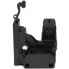 Buick / GMC / Pontiac Door Lock Actuator Front RH/Rear Right