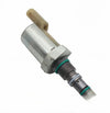 Navistar DT570 / HT570 / DT466 / DT466E IPR Valve (1994–2007)