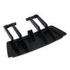 BMW Z4 Rear Center Console Tray Storage Box Switch Handle (2003–2008)