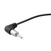 Car CD Radio Antenna Adapter