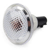 Range Rover Side Marker Repeater Lamp (2003-2012)
