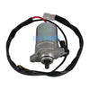 Adly ATV SupeRCross 50 XXL LC Starter Motor (2010-2012)