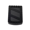Harley Touring Road King Softail Dyna Large Brake Pedal Pad Cover